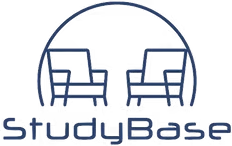 株式会社StudyBase